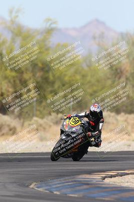 media/Apr-19-2025-CVMA (Sat) [[586b59ad56]]/Race 15-Femmewalla-Femmewalla UL/